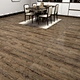 LVT flooring market
